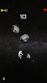 tapjet space айфон картинки 3