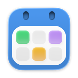 BusyCal: Calendar & Reminders