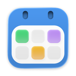 BusyCal: Calendar & Reminders
