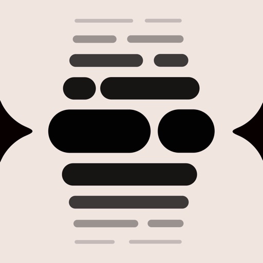 Al Teleprompter for Video