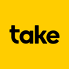 Take - TAKE & GO SOLUCOES TECNOLOGICAS LTDA.