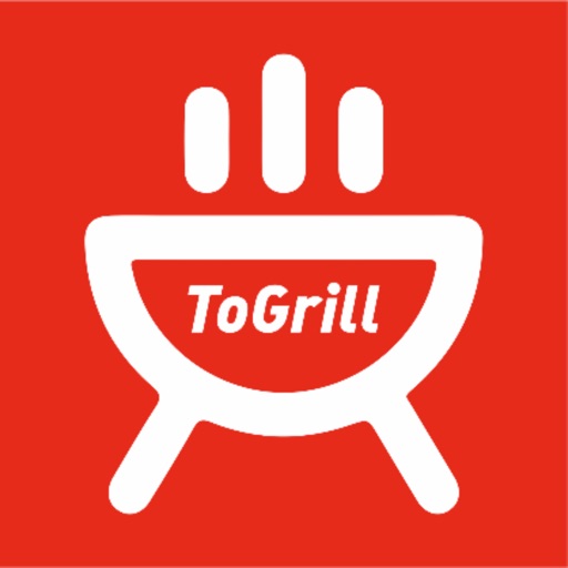 ToGrill