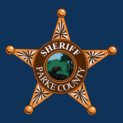 Parke Co. Sheriff’s Office IN