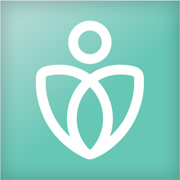 Befit : entrenamientos en casa