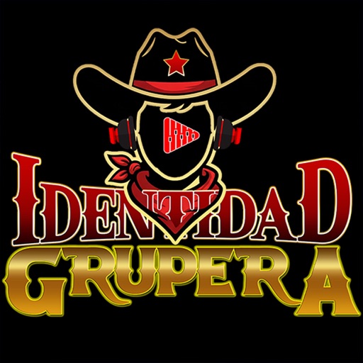 Identidad Grupera