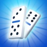 Get Domino Legends for iOS, iPhone, iPad Aso Report