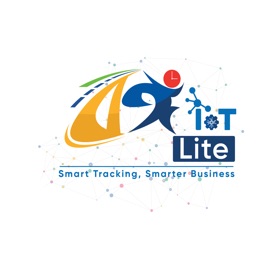 螢幕擷取畫面 (8) Bongo IoT Lite