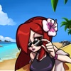 Skullgirls: Fighting RPG icon