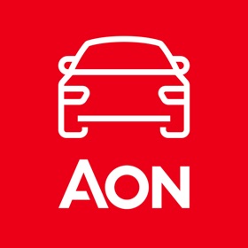 屏幕截图 (6) Aon Auto