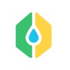 Sunet icon
