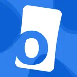 Talkido - Ícone do app