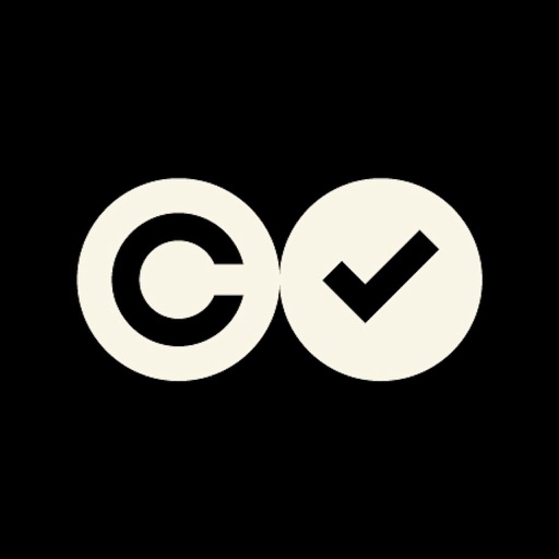 Consentz - AppWisp.com