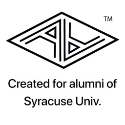 Alumni - Syracuse Univ.