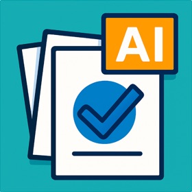 FlashAI AI-Powered Learning