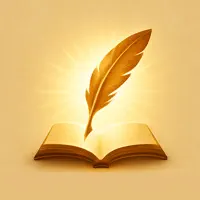 UnderText: Siddur & Tehillim
