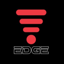 Tattletale Edge