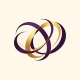 RitualePairis - Icona app