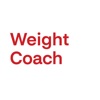 Weight Coach by CVS icon