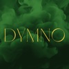DymNo sushi | Kraków icon