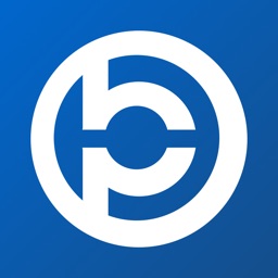 PayNowBorneo