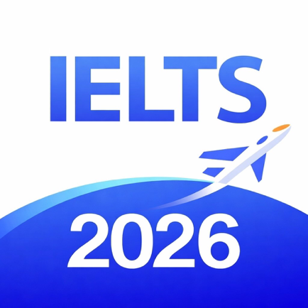 IELTS Practice | Test | Ace
