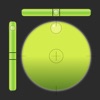 Bubble Level - Spirit Tool icon
