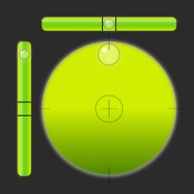 Bubble Level - Spirit Tool