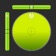 Bubble Level - Spirit Tool app icon - Productivity app for iPhone