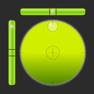 Get Bubble Level - Spirit Tool for iOS, iPhone, iPad Aso Report