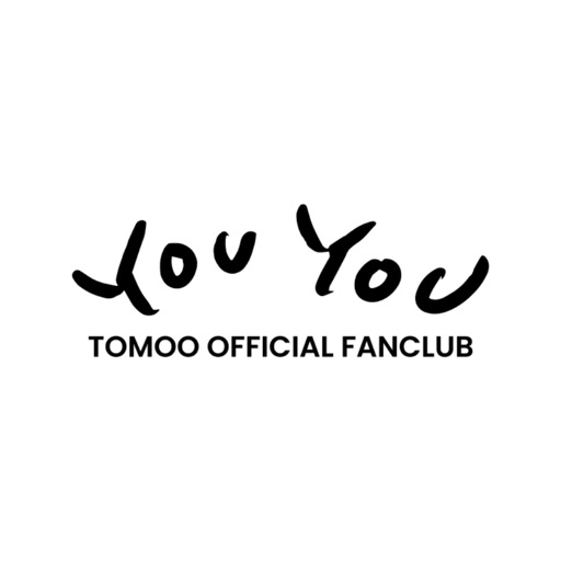 TOMOO OFFICIAL FANCLUB YOU YOU Download