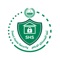 Dubai Police Smart Home Security is a cutting-edge IoT solution that keeps your home secure with advanced intrusion detection and real-time monitoring
