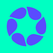 vodar - tennis mental coaching