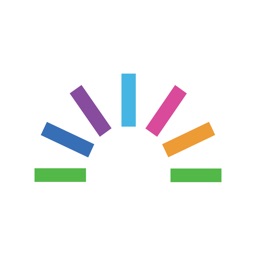 Imagine Account Center