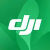 DJI SmartFarm App Delete