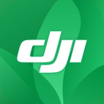 Download DJI SmartFarm app