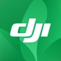 DJI SmartFarm app download
