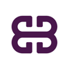 BBS Nomad Banking - BBS