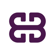 BBS Nomad Banking