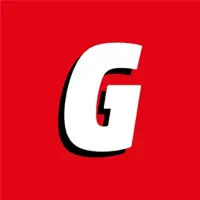 La Gazette des Courses: quinté