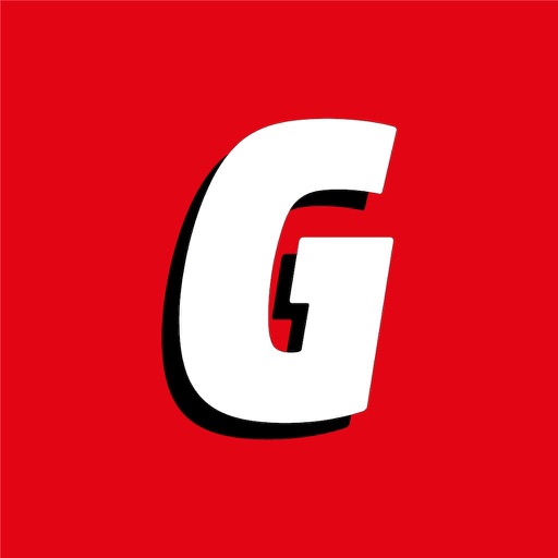 La Gazette des Courses: quinté