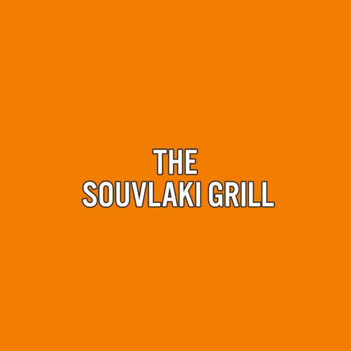 The Souvlaki Grill