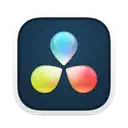 DaVinci Resolve