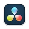 DaVinci Resolve