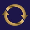 Reset Bank icon