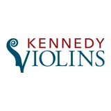 Violin Tuner & Metronome - Icona app