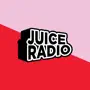 Juice Radio | Belfast