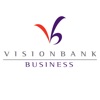 VisionBank Business Banking icon