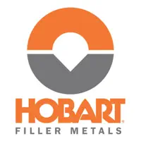 Hobart Welding Calculator