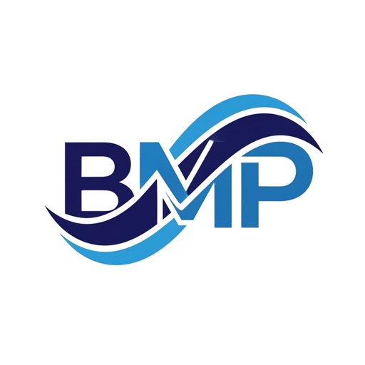 Bintulu Port Marine Portal