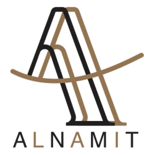 ALNAMIT